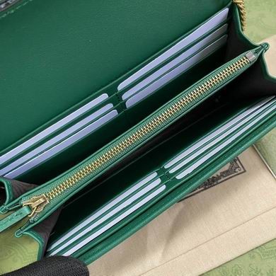 Replica Gucci Bags BA658243 19X10X3.5