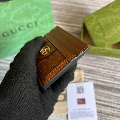 Replica Gucci Bags 723790 10X7cm MP 2colour