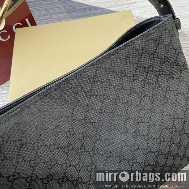 Replica Gucci Bags 850926 35x27.5x11cm MP1 4色