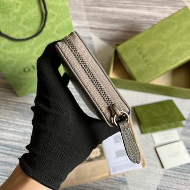 Replica Gucci Bags Ophidia 456117 19X10X3.5cm MP 3colour