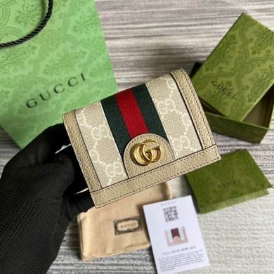 Replica Gucci Bags 523155 11X8.5X3cm MP