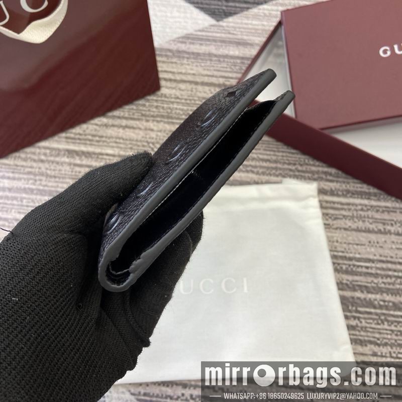 Replica Gucci Bags 835098 11x9cm MP