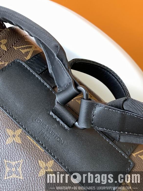1:1 Replica Louis Vuitton Bags M45617 41X48X13cm WP