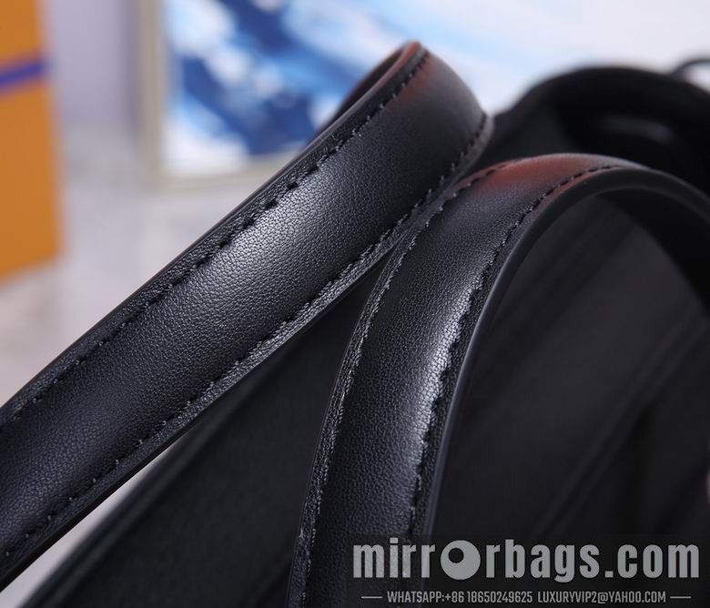 1:1 Replica Louis Vuitton Bags M58479 34X39X11cm WP