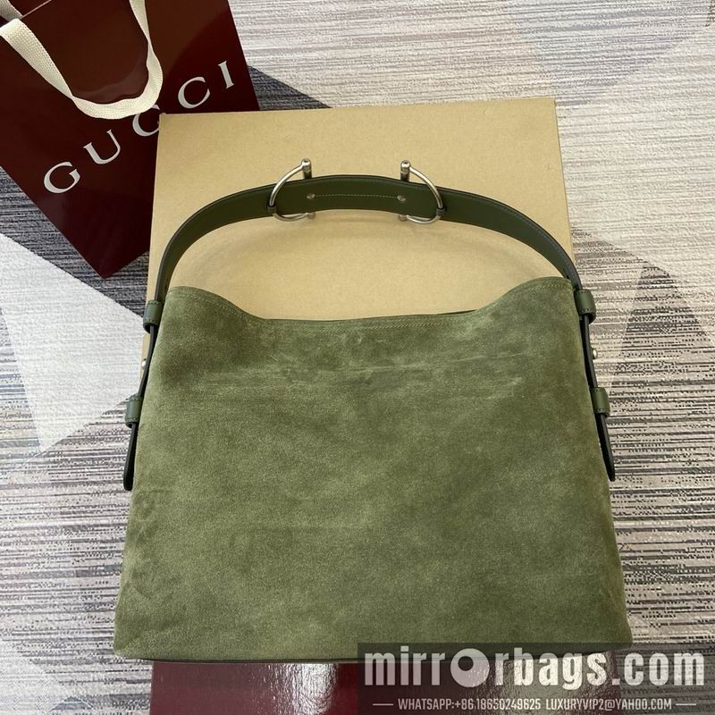 Replica Gucci Bags 850926 35x27.5x11cm MP 3色