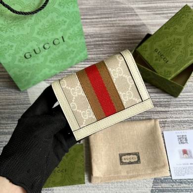 Replica Gucci Bags 523155 11X5X3cm MP