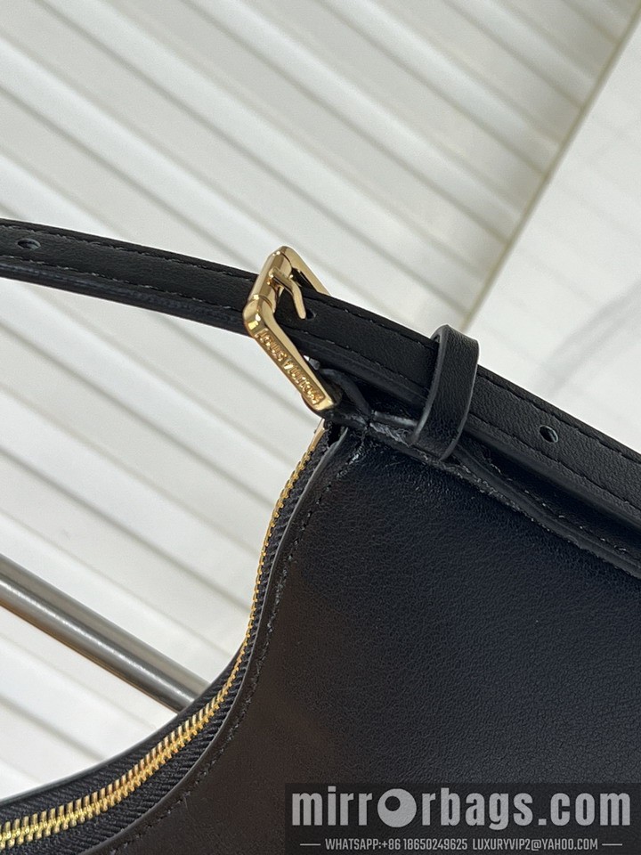 1:1 Replica Louis Vuitton Bags Liv chette 25784 23x10x4cm ss1