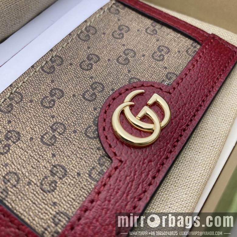 Replica Gucci Bags BL654539