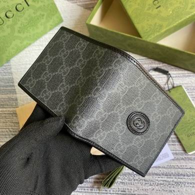 Replica Gucci Bags 671652 11X9cm MP 2colour