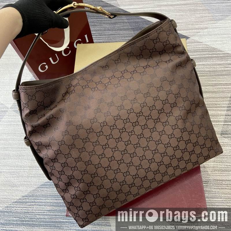 Replica Gucci Bags 850546 40x36x12cm MP1 4色