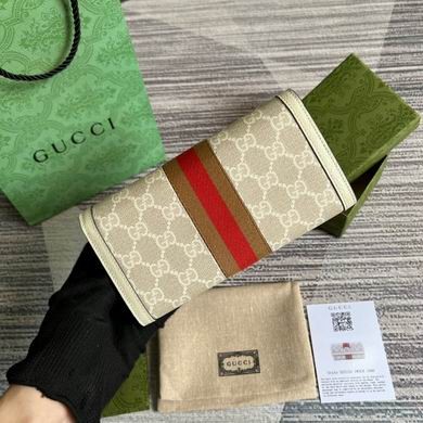 Replica Gucci Bags 523153 19.5X11X3cm MP