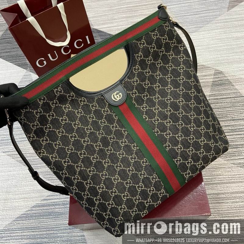 Replica Gucci Bags 865452 35x39.5x14cm MP