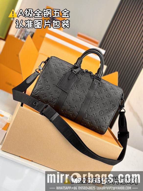 1:1 Replica Louis Vuitton Bags M22765 21X16X34cm WP