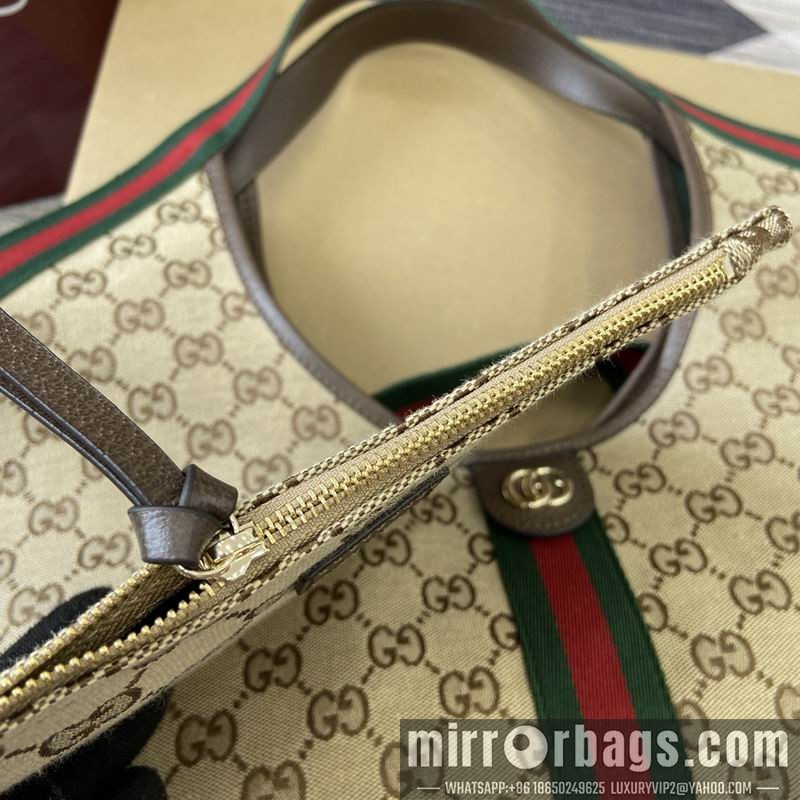 Replica Gucci Bags 853972 50x47x14cm MP