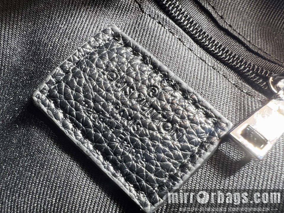 1:1 Replica Louis Vuitton Bags M46344 30x17x5cm ss