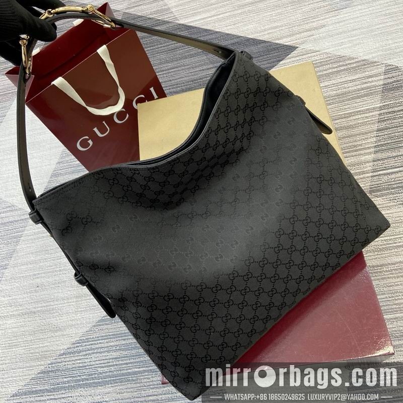Replica Gucci Bags 850546 40x36x12cm MP1 4色