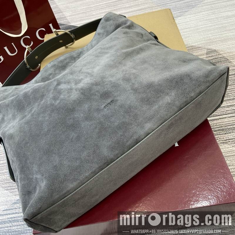 Replica Gucci Bags 850546 40x36x12cm MP 3色
