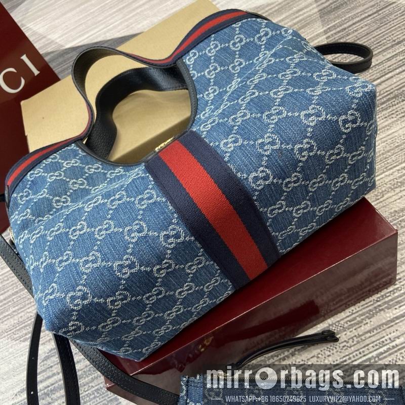 Replica Gucci Bags 860845 25x20x15cm MP 2色