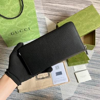 Replica Gucci Bags Ophidia 456117 19X10X3.5cm MP 3colour
