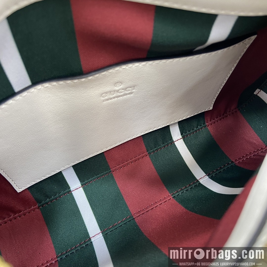 Replica Gucci Bags 815218 24.5X16X5cm