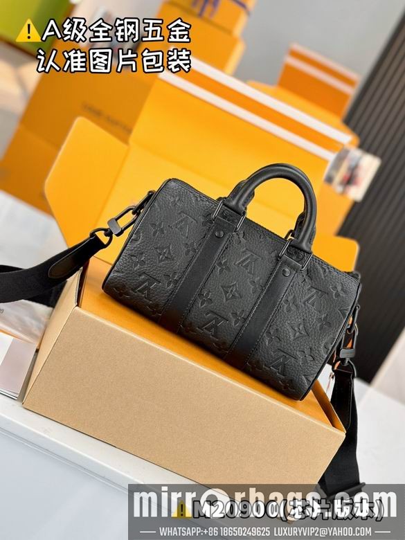 1:1 Replica Louis Vuitton Bags M20900 15X11X25cm WP
