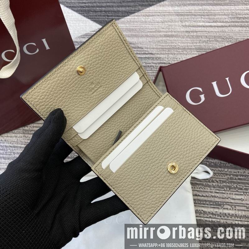 Replica Gucci Bags 841358 11x8.5x3cm MP