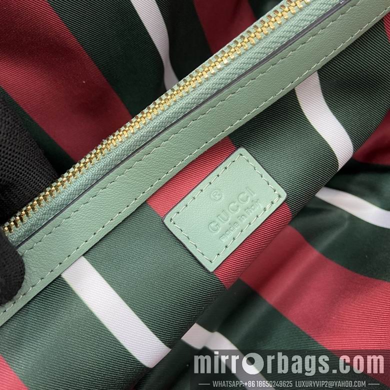 Replica Gucci Bags 815214 30X18X11cm YG 2colour