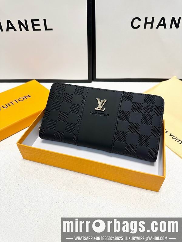 1:1 Replica Louis Vuitton Bags LV 20x10cm ZC
