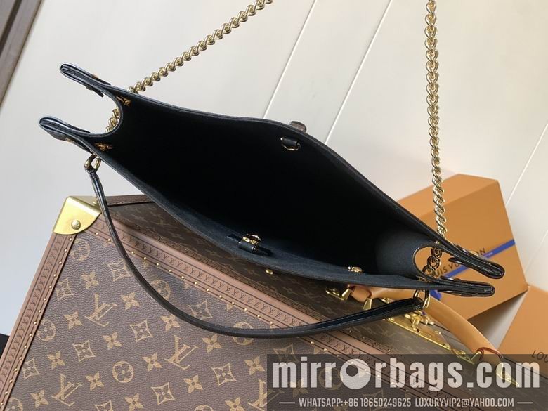 1:1 Replica Louis Vuitton Bags Cruise M13137 36X10X37cm WP