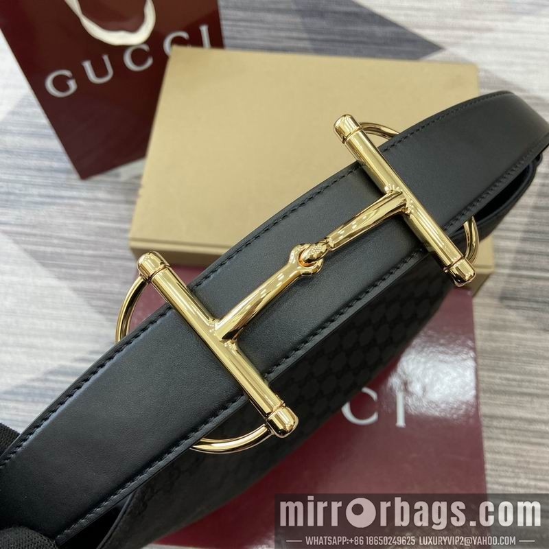 Replica Gucci Bags 850926 35x27.5x11cm MP1 4色