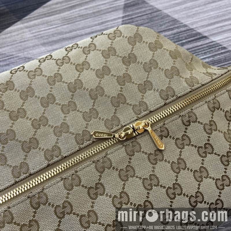 Replica Gucci Bags 864485 46x29x20.5cm MP