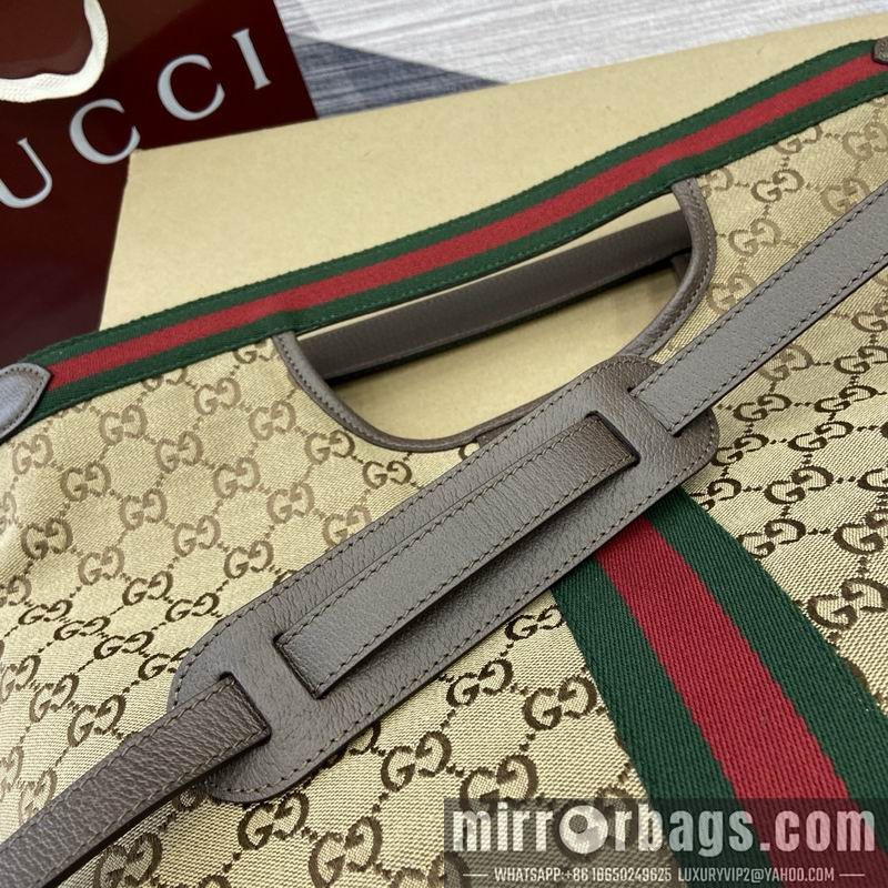 Replica Gucci Bags 865452 35x39.5x14cm MP1