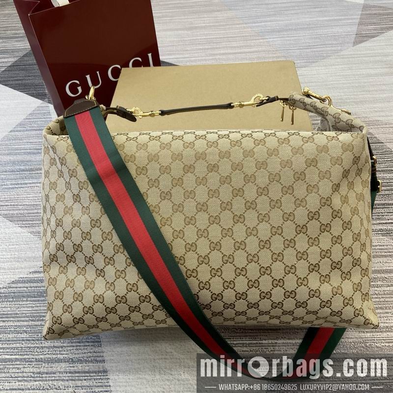 Replica Gucci Bags 864485 46x29x20.5cm MP