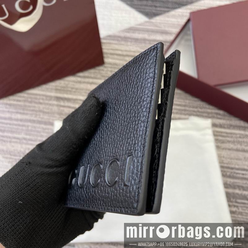 Replica Gucci Bags 835119 11x9cm MP