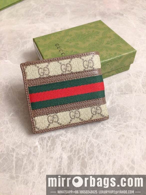 Replica Gucci Bags BL597606 11X10