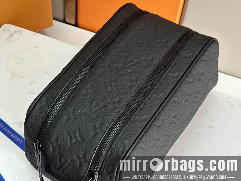 1:1 Replica Louis Vuitton Bags M59478 28X15X16.5cm WP