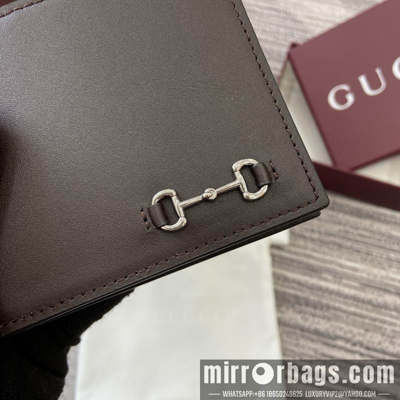 Replica Gucci Bags 846950 11x9cm MP