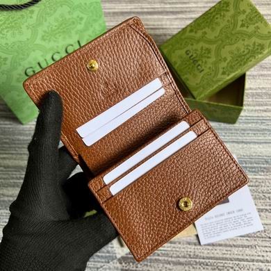 Replica Gucci Bags 621887 11X8.5X3cm MP 1