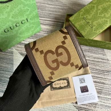 Replica Gucci Bags Aria 658635 11X10X3cm MP