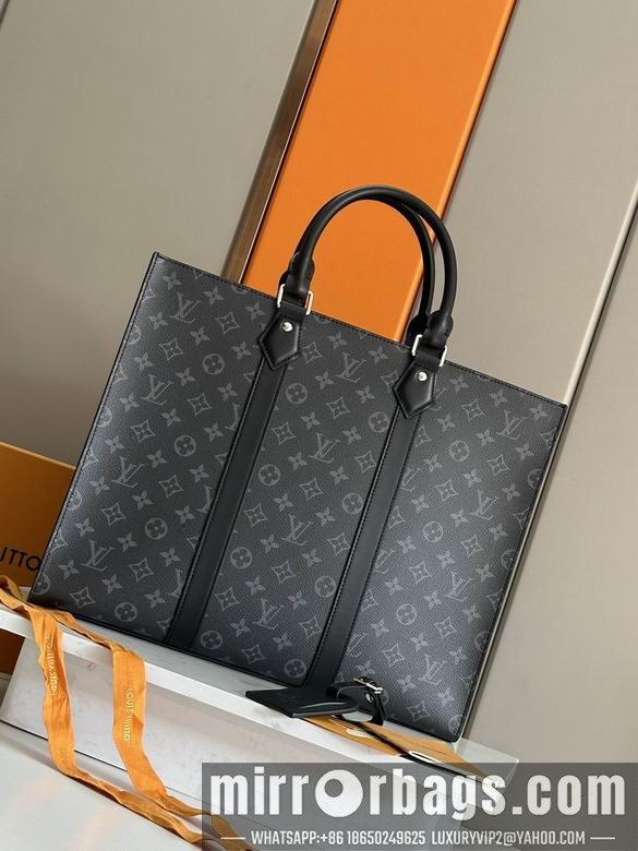 1:1 Replica Louis Vuitton Bags M47059 41X33X14cm WP