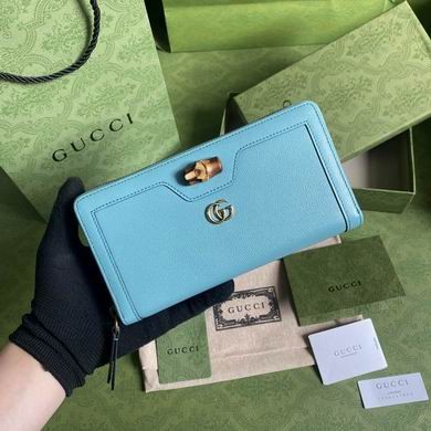 Replica Gucci Bags BA658634 19X10X3.5