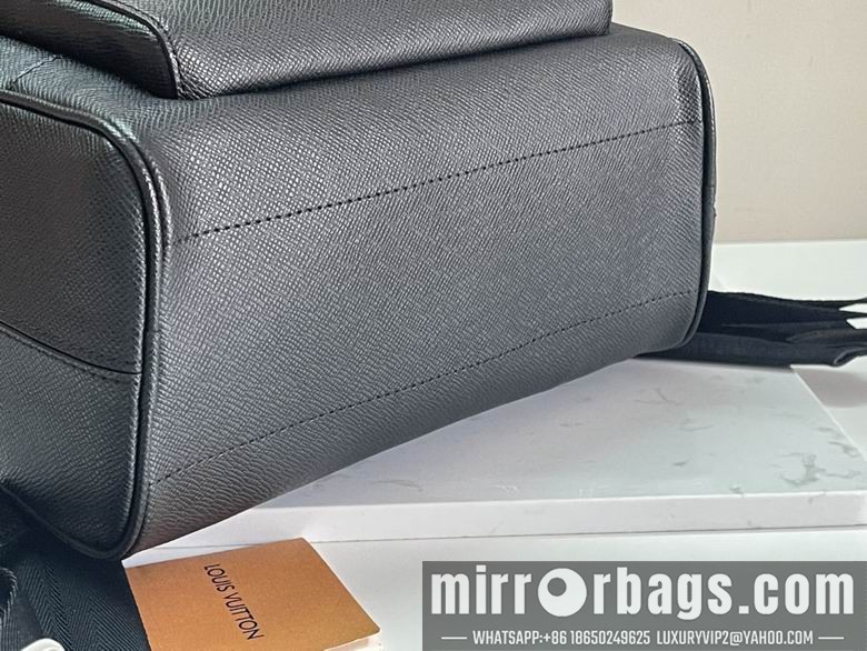 1:1 Replica Louis Vuitton Bags M30857 31X39X14cm WP
