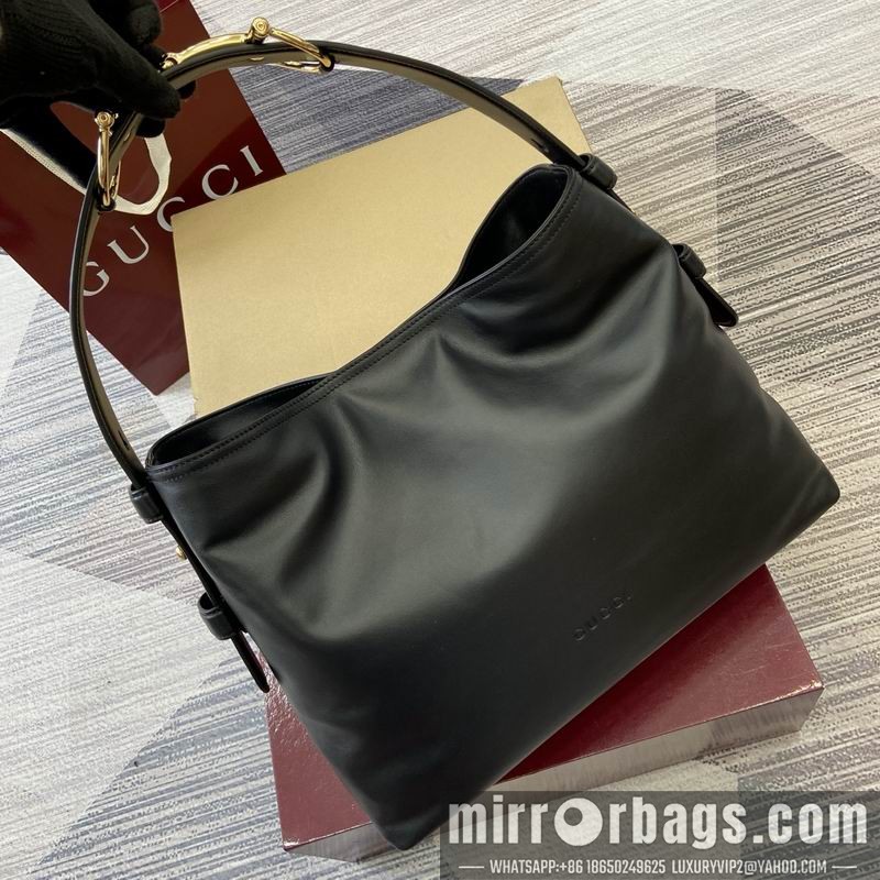 Replica Gucci Bags 850926 35x27.5x11cm MP 2色