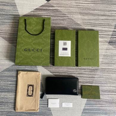 Replica Gucci Bags 428736 19X10X2.5cm MP
