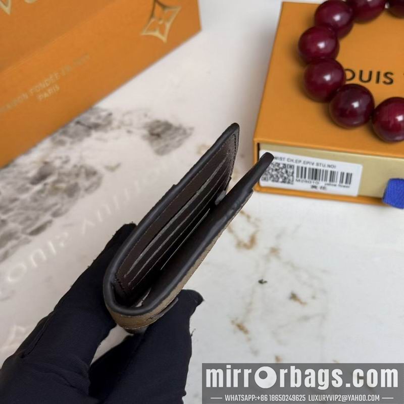 1:1 Replica Louis Vuitton Bags M26010 ZC
