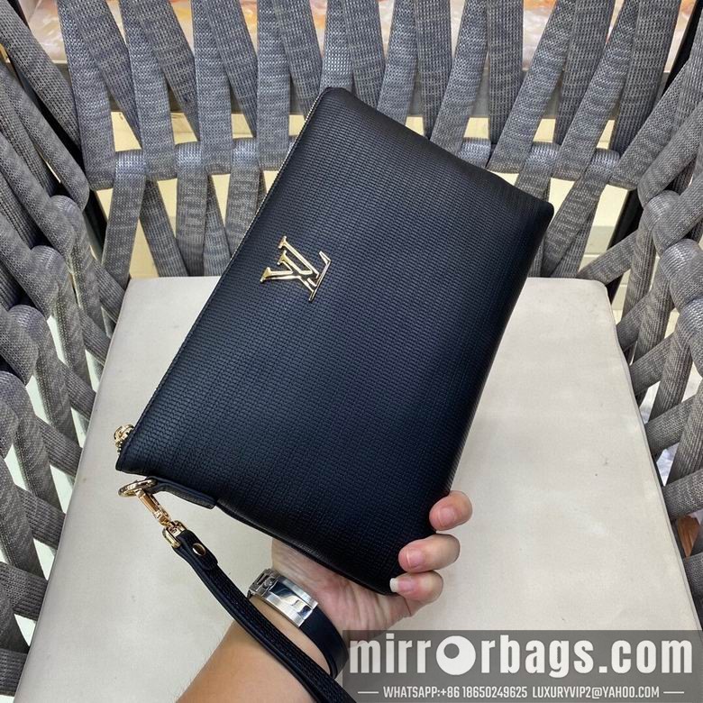 1:1 Replica Louis Vuitton Bags 5249-5 29X19cm WP
