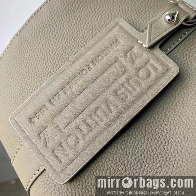 1:1 Replica Louis Vuitton Bags M21437 27X17X13cm WP