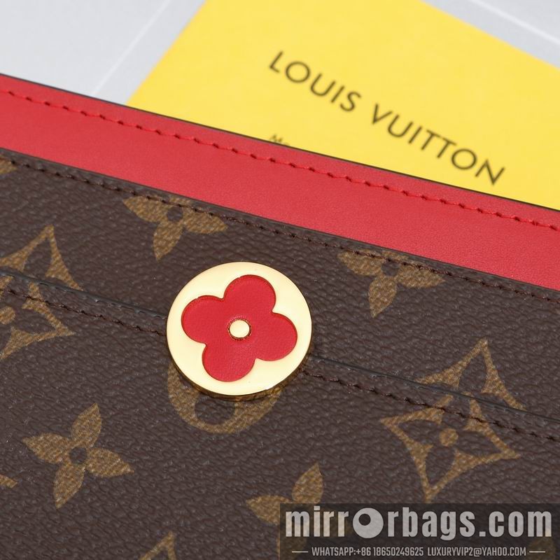 1:1 Replica Louis Vuitton Bags M67405 ZC 3色
