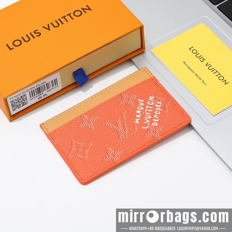1:1 Replica Louis Vuitton Bags LV M14383 ZC 4色