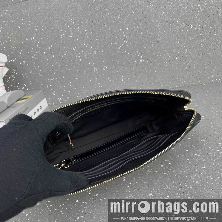 1:1 Replica Louis Vuitton Bags 8816-4 27X18X5cm WP